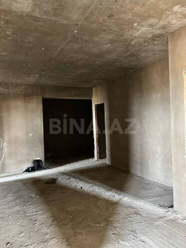 Satılır 4 otaqlı yeni tikili 168.5 m², Xətai r., photo 9 from 12