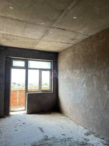 Satılır 4 otaqlı yeni tikili 168.5 m², Xətai r., photo 3 from 12