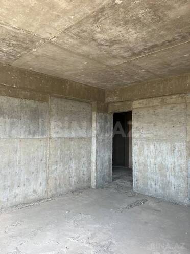 Satılır 4 otaqlı yeni tikili 168.5 m², Xətai r., photo 6 from 12