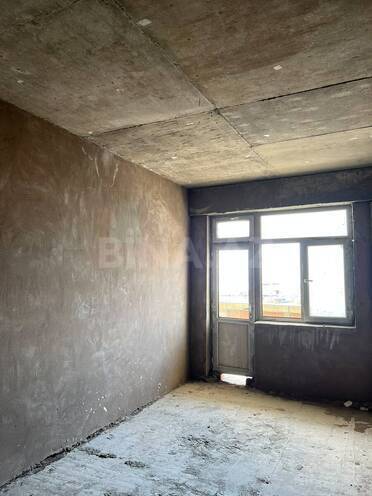 Satılır 4 otaqlı yeni tikili 168.5 m², Xətai r., photo 5 from 12