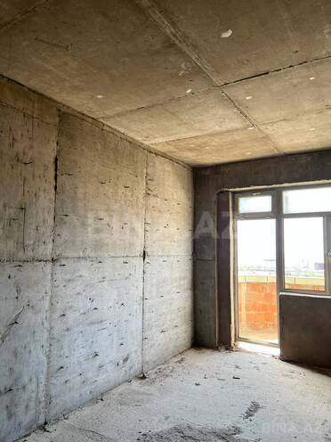 Satılır 4 otaqlı yeni tikili 168.5 m², Xətai r., photo 7 from 12