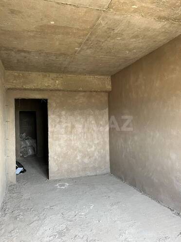 Satılır 4 otaqlı yeni tikili 168.5 m², Xətai r., photo 4 from 12