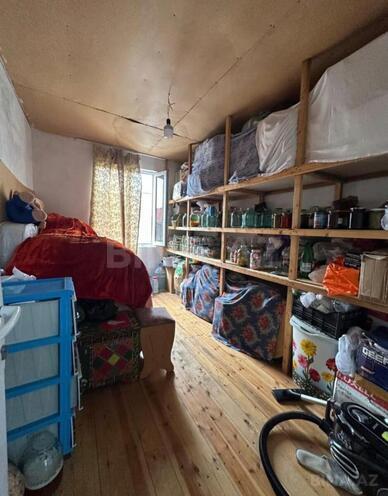Продаётся 8-комн. дом/дача 310 м², Хазарский р., photo 19 from 24