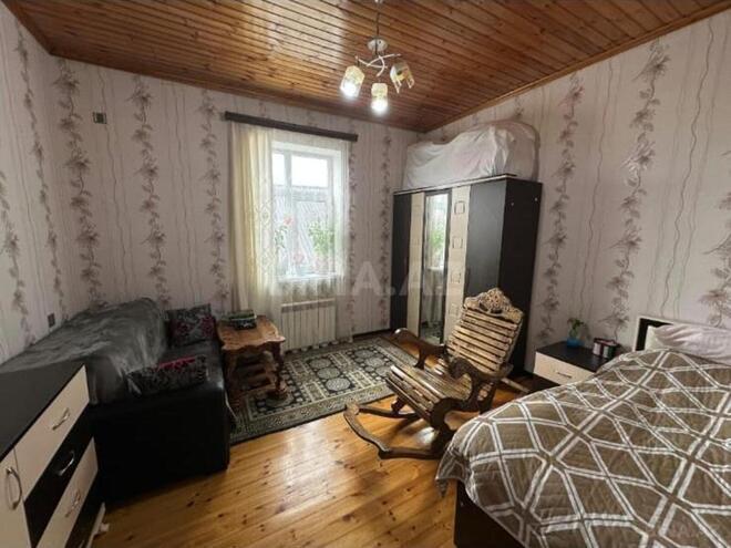Продаётся 8-комн. дом/дача 310 м², Хазарский р., photo 17 from 24