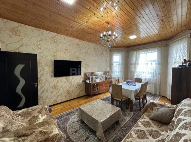 Продаётся 8-комн. дом/дача 310 м², Хазарский р., photo 5 from 24