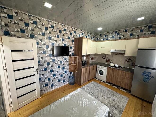 Продаётся 8-комн. дом/дача 310 м², Хазарский р., photo 10 from 24