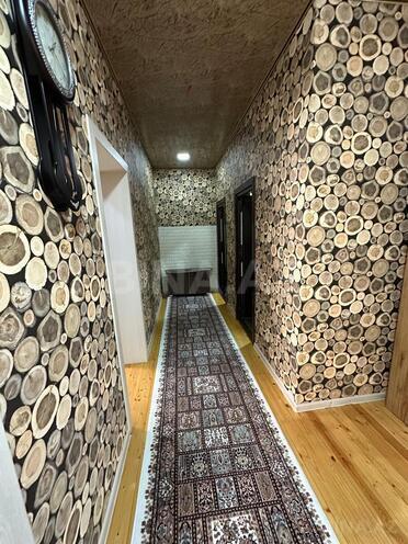 Продаётся 8-комн. дом/дача 310 м², Хазарский р., photo 20 from 24