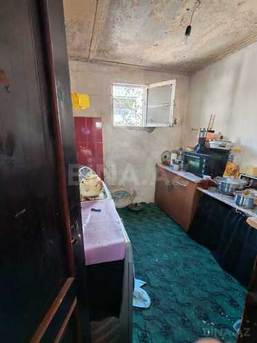 Satılır 2 otaqlı həyət evi/bağ evi 75 m², Azadlıq Prospekti m., photo 5 from 7