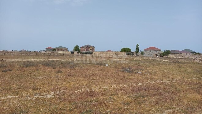 Satılır  torpaq 120 sot, Buzovna q., photo 3 from 7