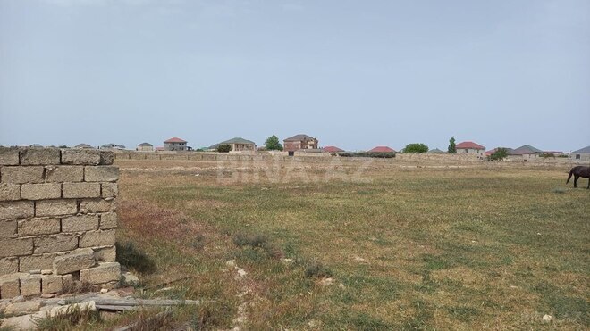 Satılır  torpaq 120 sot, Buzovna q., photo 6 from 7