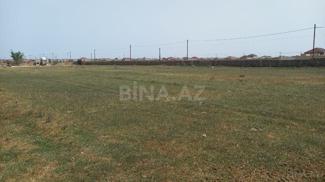 Satılır  torpaq 120 sot, Buzovna q., photo 5 from 7