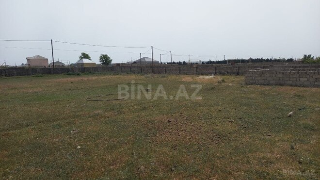 Satılır  torpaq 120 sot, Buzovna q., photo 4 from 7