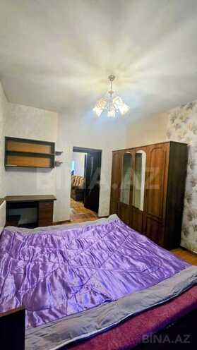Продаётся 2-комн. вторичка 55 м², м. Мемар Аджеми, photo 5 from 11