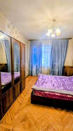 Продаётся 2-комн. вторичка 55 м², м. Мемар Аджеми, photo 4 from 11