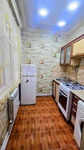 Продаётся 2-комн. вторичка 55 м², м. Мемар Аджеми, photo 6 from 11