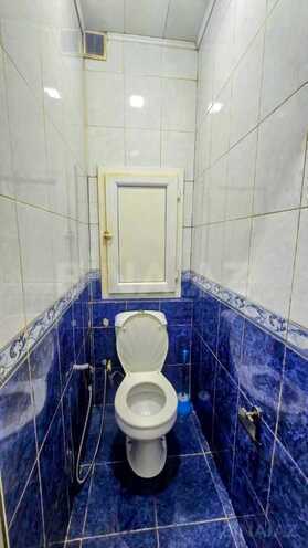 Продаётся 2-комн. вторичка 55 м², м. Мемар Аджеми, photo 8 from 11