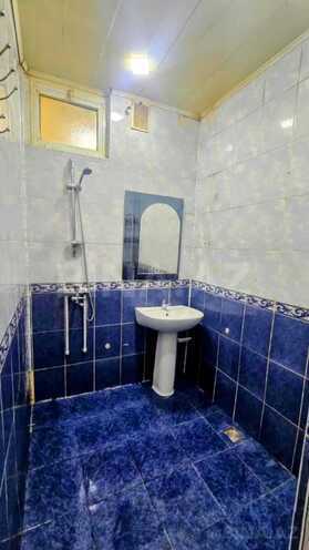 Продаётся 2-комн. вторичка 55 м², м. Мемар Аджеми, photo 7 from 11