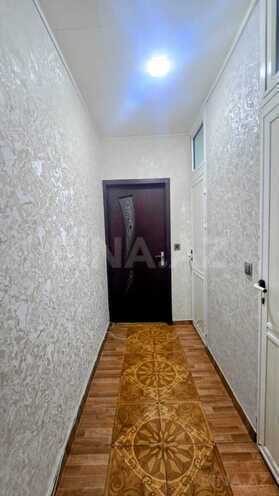 Продаётся 2-комн. вторичка 55 м², м. Мемар Аджеми, photo 9 from 11
