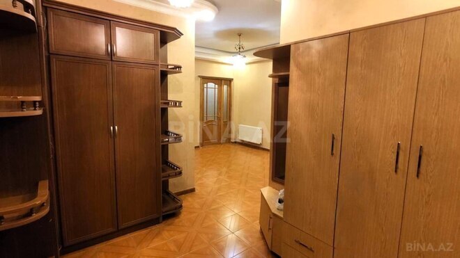 Сдаётся 3-комн. новостройка 190 м², м. 28 мая, photo 14 from 15