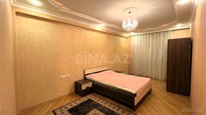 Сдаётся 3-комн. новостройка 190 м², м. 28 мая, photo 7 from 15