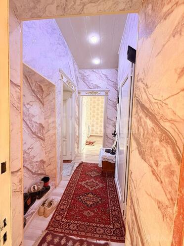 Продаётся 3-комн. вторичка 75 м², м. Низами, photo 10 from 18