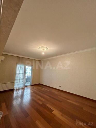 Satılır 5 otaqlı yeni tikili 250 m², 28 May m., photo 15 from 30