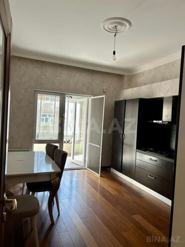 Satılır 5 otaqlı yeni tikili 250 m², 28 May m., photo 20 from 30