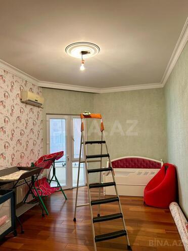 Satılır 5 otaqlı yeni tikili 250 m², 28 May m., photo 9 from 30