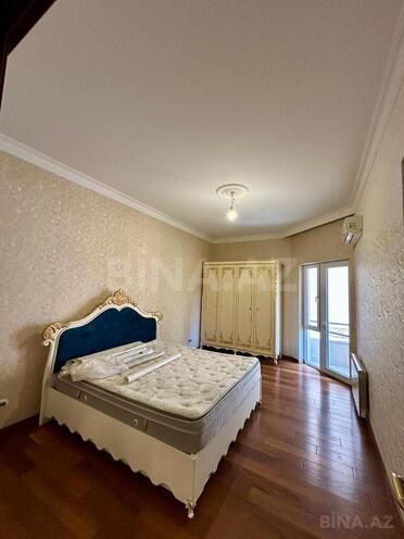 Satılır 5 otaqlı yeni tikili 250 m², 28 May m., photo 6 from 30