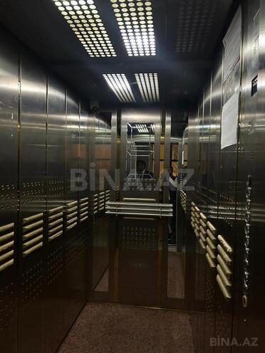 Satılır 5 otaqlı yeni tikili 250 m², 28 May m., photo 23 from 30