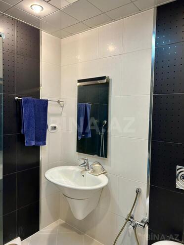 Satılır 5 otaqlı yeni tikili 250 m², 28 May m., photo 14 from 30