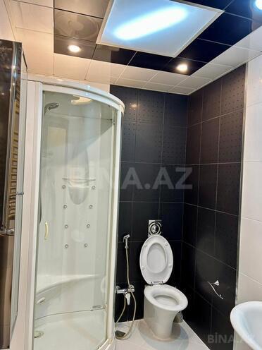 Satılır 5 otaqlı yeni tikili 250 m², 28 May m., photo 24 from 30