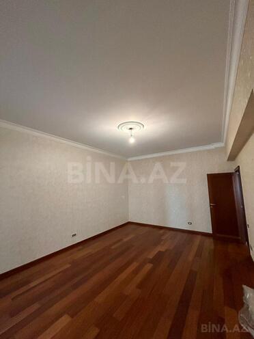 Satılır 5 otaqlı yeni tikili 250 m², 28 May m., photo 17 from 30