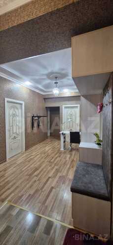 Satılır 3 otaqlı yeni tikili 140 m², Xətai r., photo 17 from 20
