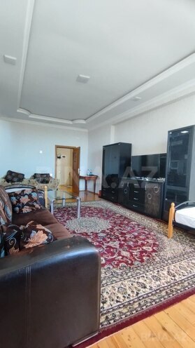 Продаётся 2-комн. новостройка 60 м², м. Иншаатчылар, photo 11 from 22