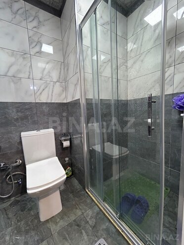 Satılır 3 otaqlı yeni tikili 68 m², Massiv D q., photo 10 from 14
