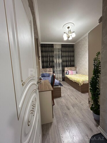 Satılır 3 otaqlı yeni tikili 68 m², Massiv D q., photo 6 from 14
