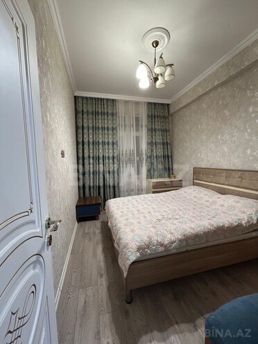 Satılır 3 otaqlı yeni tikili 68 m², Massiv D q., photo 4 from 14