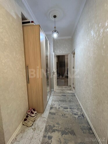 Satılır 3 otaqlı yeni tikili 68 m², Massiv D q., photo 9 from 14