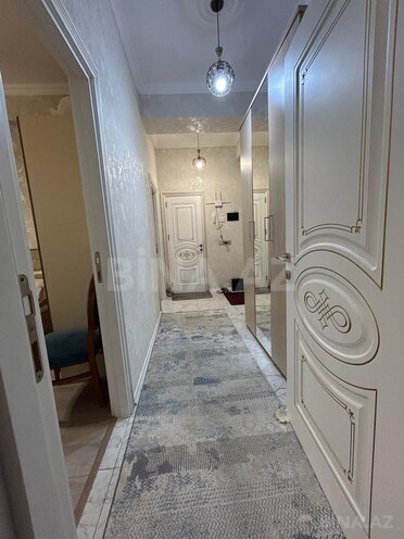 Satılır 3 otaqlı yeni tikili 68 m², Massiv D q., photo 8 from 14