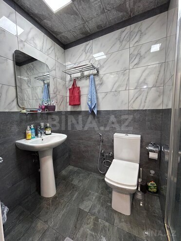 Satılır 3 otaqlı yeni tikili 68 m², Massiv D q., photo 11 from 14