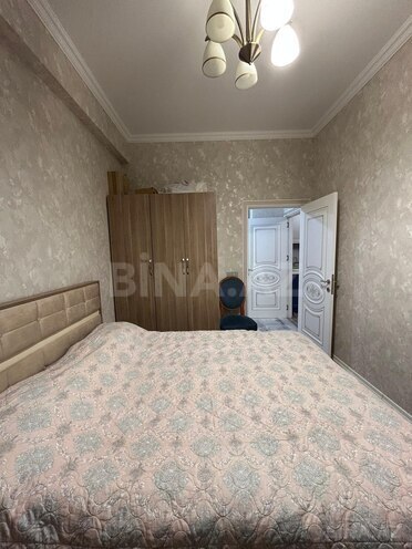 Satılır 3 otaqlı yeni tikili 68 m², Massiv D q., photo 5 from 14