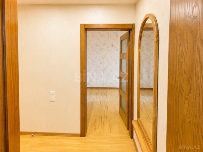 Сдаётся 2-комн. вторичка 52 м², м. Низами, photo 9 from 11