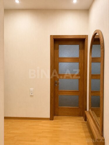 Сдаётся 2-комн. вторичка 52 м², м. Низами, photo 10 from 11