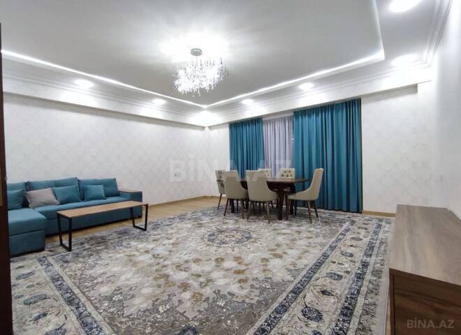 İcarəyə verilir 2 otaqlı köhnə tikili 60 m², Nəriman Nərimanov m., photo 1 from 12