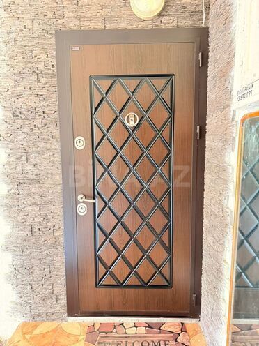 Продаётся 3-комн. вторичка 70 м², м. Мемар Аджеми, photo 20 from 21