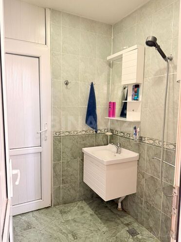 Продаётся 3-комн. вторичка 70 м², м. Мемар Аджеми, photo 10 from 21