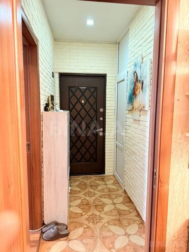 Продаётся 3-комн. вторичка 70 м², м. Мемар Аджеми, photo 19 from 21
