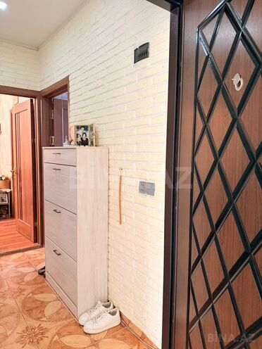 Продаётся 3-комн. вторичка 70 м², м. Мемар Аджеми, photo 18 from 21