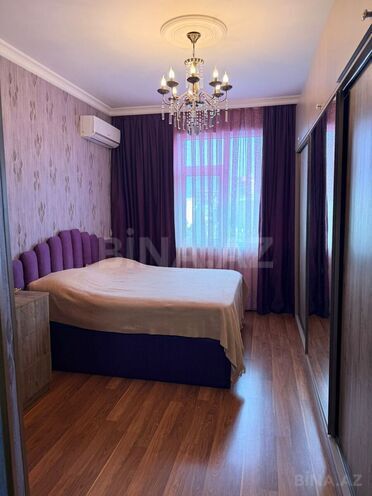 Продаётся 3-комн. вторичка 70 м², м. Мемар Аджеми, photo 5 from 21